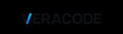 Veracode