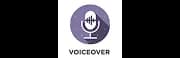 VoiceOver