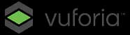 PTC Vuforia