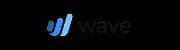 WAVE