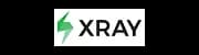 Xray
