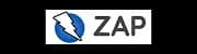 OWASP ZAP