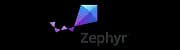 Zephyr