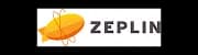 Zeplin