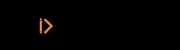 ZeroHeight