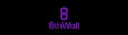 8th Wall (WebAR)