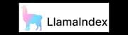 LlamaIndex
