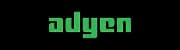 Adyen
