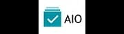 AIO