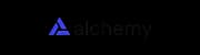 Alchemy