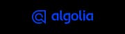 Algolia