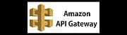 AWS API Gateway