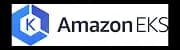 Amazon EKS
