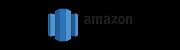 Amazon Redshift