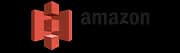 AWS S3