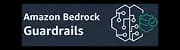 AWS Bedrock