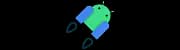 Android Jetpack