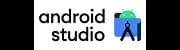 Android Studio