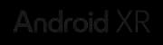 Android XR