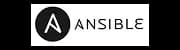 Ansible