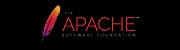Apache