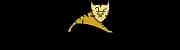 Apache Tomcat
