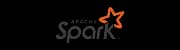 Apache Spark