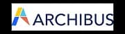 Archibus