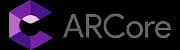 ARCore