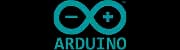 Arduino