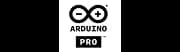 Arduino Portenta