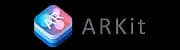 ARKit