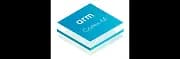 ARM Cortex-M series