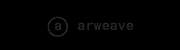 Arweave