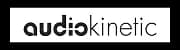 AudioKinetic