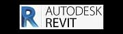 Autodesk Revit