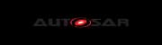 AUTOSAR