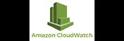 CloudWatch