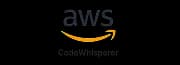 AWS CodeWhisperer
