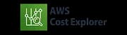 AWS Cost Explorer