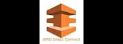 AWS Direct Connect