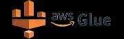 AWS Glue
