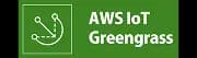 AWS IoT Greengrass