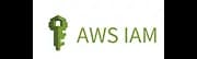 AWS IAM