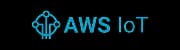 AWS IoT Core
