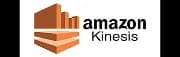 AWS Kinesis