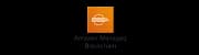 AWS Managed Blockchain