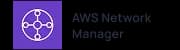 AWS Network Manager