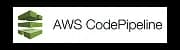 AWS Pipeline