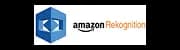 AWS Rekognition